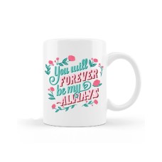 Mug 23